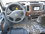 2015 Thor Motor Coach Four Winds Photo #33
