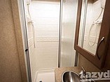 2015 Thor Motor Coach Four Winds Photo #35
