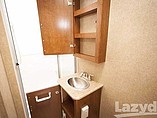 2015 Thor Motor Coach Four Winds Photo #36
