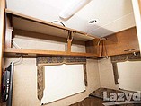 2015 Thor Motor Coach Four Winds Photo #37