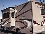 2015 Thor Motor Coach Four Winds Photo #4