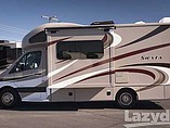 2015 Thor Motor Coach Four Winds Photo #5