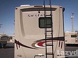 2015 Thor Motor Coach Four Winds Photo #6