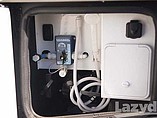 2015 Thor Motor Coach Four Winds Photo #11