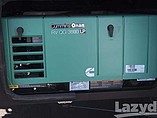2015 Thor Motor Coach Four Winds Photo #23