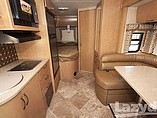 2015 Thor Motor Coach Four Winds Photo #26