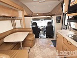 2015 Thor Motor Coach Four Winds Photo #27