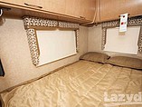 2015 Thor Motor Coach Four Winds Photo #29
