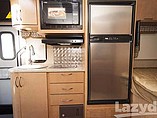 2015 Thor Motor Coach Four Winds Photo #30