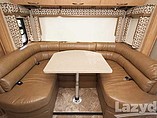 2015 Thor Motor Coach Four Winds Photo #31