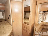 2015 Thor Motor Coach Four Winds Photo #32