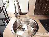 2015 Thor Motor Coach Four Winds Photo #36