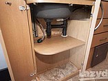 2015 Thor Motor Coach Four Winds Photo #37