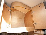 2015 Thor Motor Coach Four Winds Photo #38