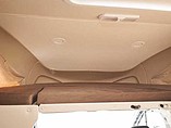 2015 Thor Motor Coach Four Winds Photo #41