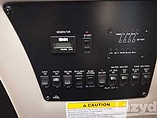 2015 Thor Motor Coach Four Winds Photo #44