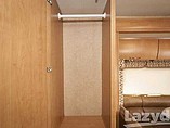 2015 Thor Motor Coach Four Winds Photo #45