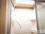 2015 Thor Motor Coach Four Winds Photo #47