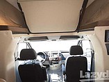 2015 Thor Motor Coach Four Winds Photo #52