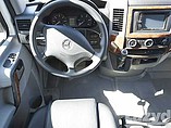 2015 Thor Motor Coach Four Winds Photo #54