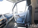 2015 Thor Motor Coach Four Winds Photo #55