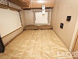 2015 Thor Motor Coach Four Winds Photo #56