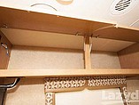 2015 Thor Motor Coach Four Winds Photo #57