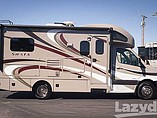 2015 Thor Motor Coach Four Winds Photo #3