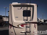 2015 Thor Motor Coach Four Winds Photo #4