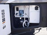 2015 Thor Motor Coach Four Winds Photo #9