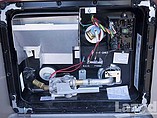 2015 Thor Motor Coach Four Winds Photo #11