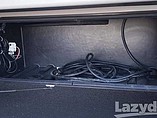 2015 Thor Motor Coach Four Winds Photo #12