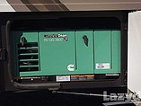 2015 Thor Motor Coach Four Winds Photo #18