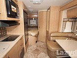 2015 Thor Motor Coach Four Winds Photo #21