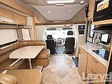 2015 Thor Motor Coach Four Winds Photo #22