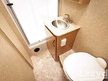 2015 Thor Motor Coach Four Winds Photo #23