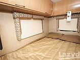 2015 Thor Motor Coach Four Winds Photo #24