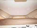 2015 Thor Motor Coach Four Winds Photo #25