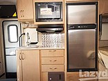 2015 Thor Motor Coach Four Winds Photo #26
