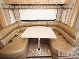 2015 Thor Motor Coach Four Winds Photo #27