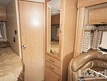 2015 Thor Motor Coach Four Winds Photo #28