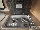 2015 Thor Motor Coach Four Winds Photo #30