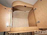 2015 Thor Motor Coach Four Winds Photo #32