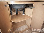 2015 Thor Motor Coach Four Winds Photo #33