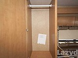 2015 Thor Motor Coach Four Winds Photo #35