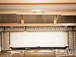 2015 Thor Motor Coach Four Winds Photo #36
