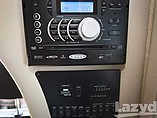 2015 Thor Motor Coach Four Winds Photo #37