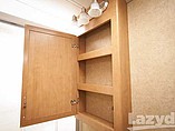 2015 Thor Motor Coach Four Winds Photo #41