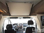 2015 Thor Motor Coach Four Winds Photo #44