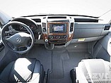 2015 Thor Motor Coach Four Winds Photo #45